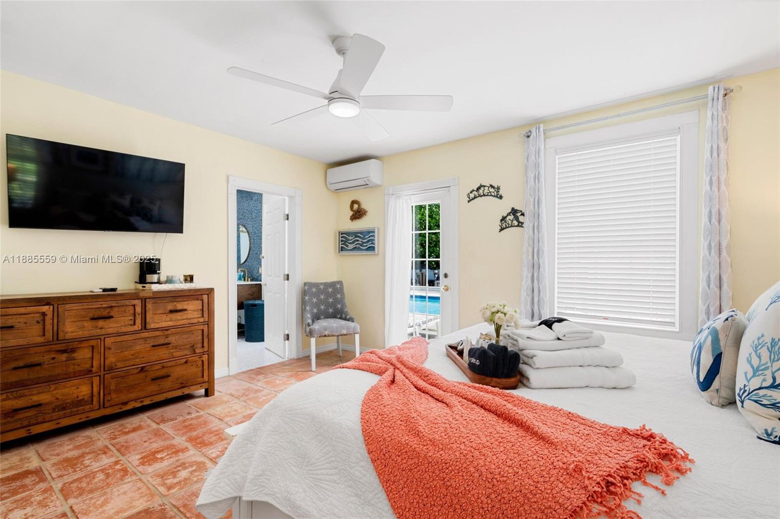 Mat Ocean View - Residential