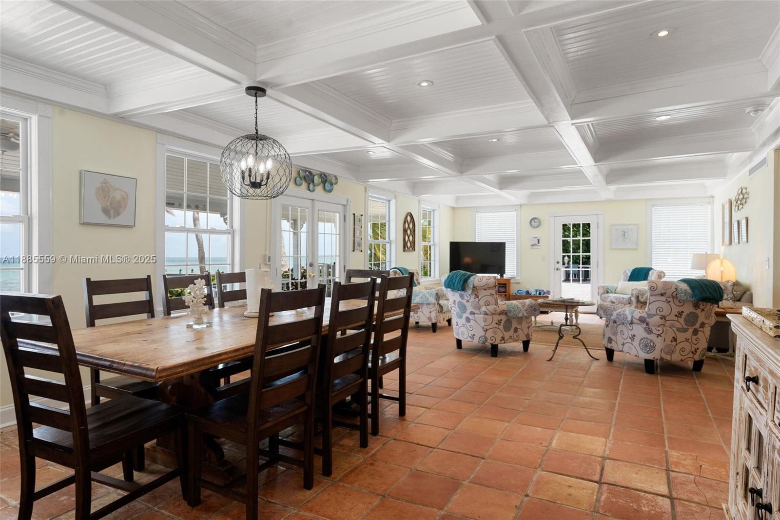 Mat Ocean View - Residential