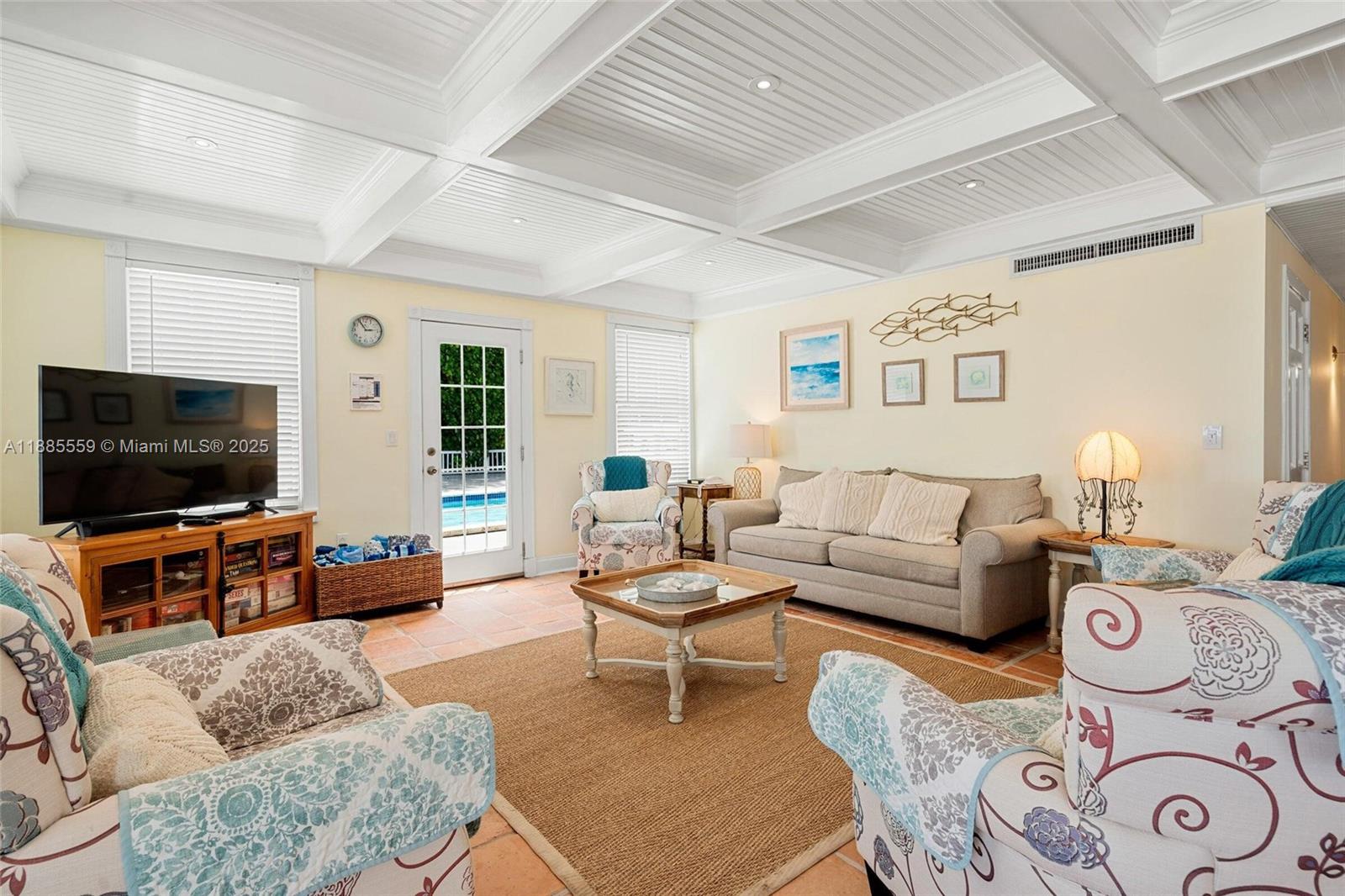Mat Ocean View - Residential