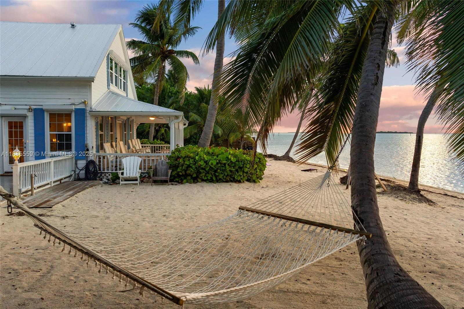 Mat Ocean View - Residential