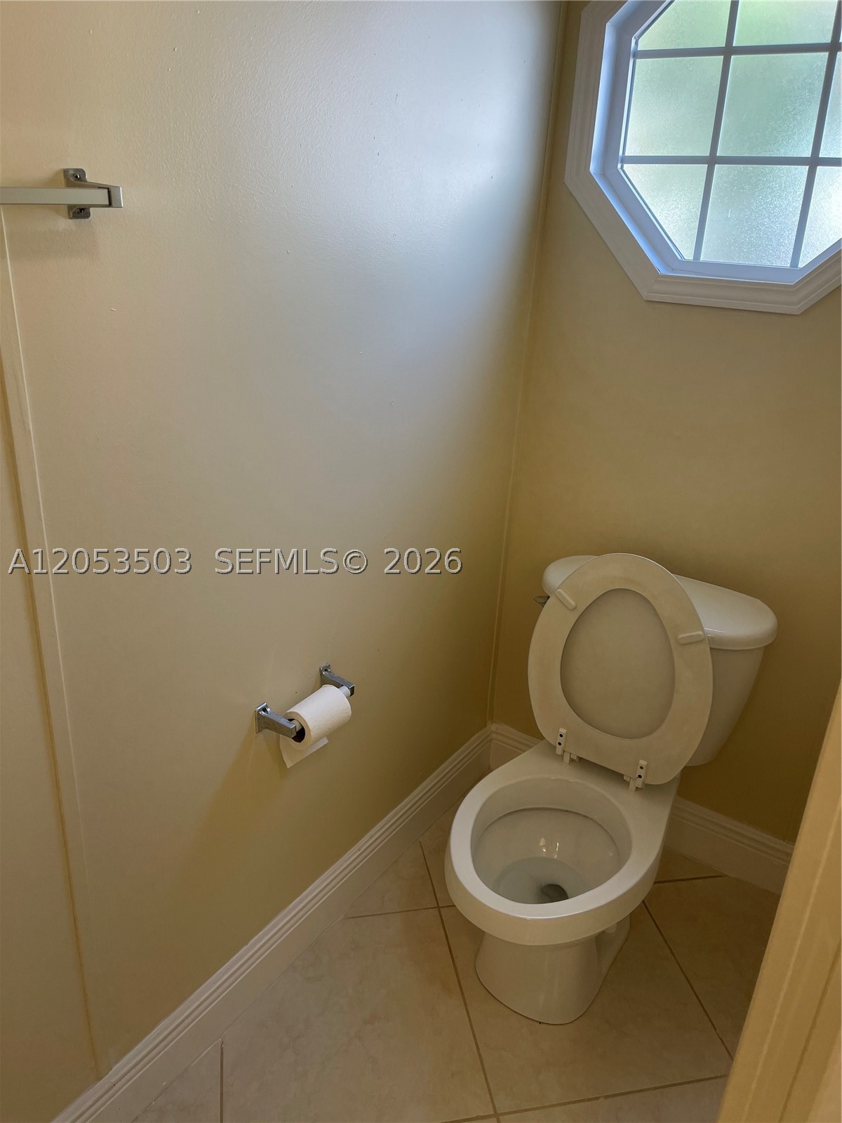 COCOWALK ESTATES - Residential