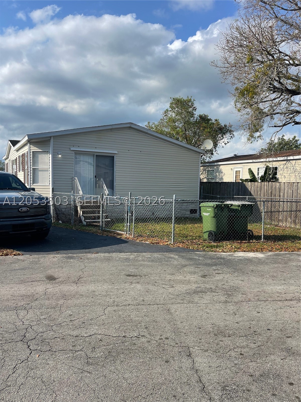 COCOWALK ESTATES - Residential