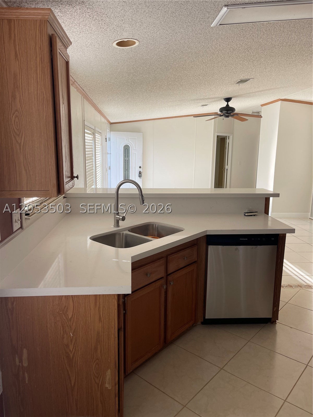 COCOWALK ESTATES - Residential