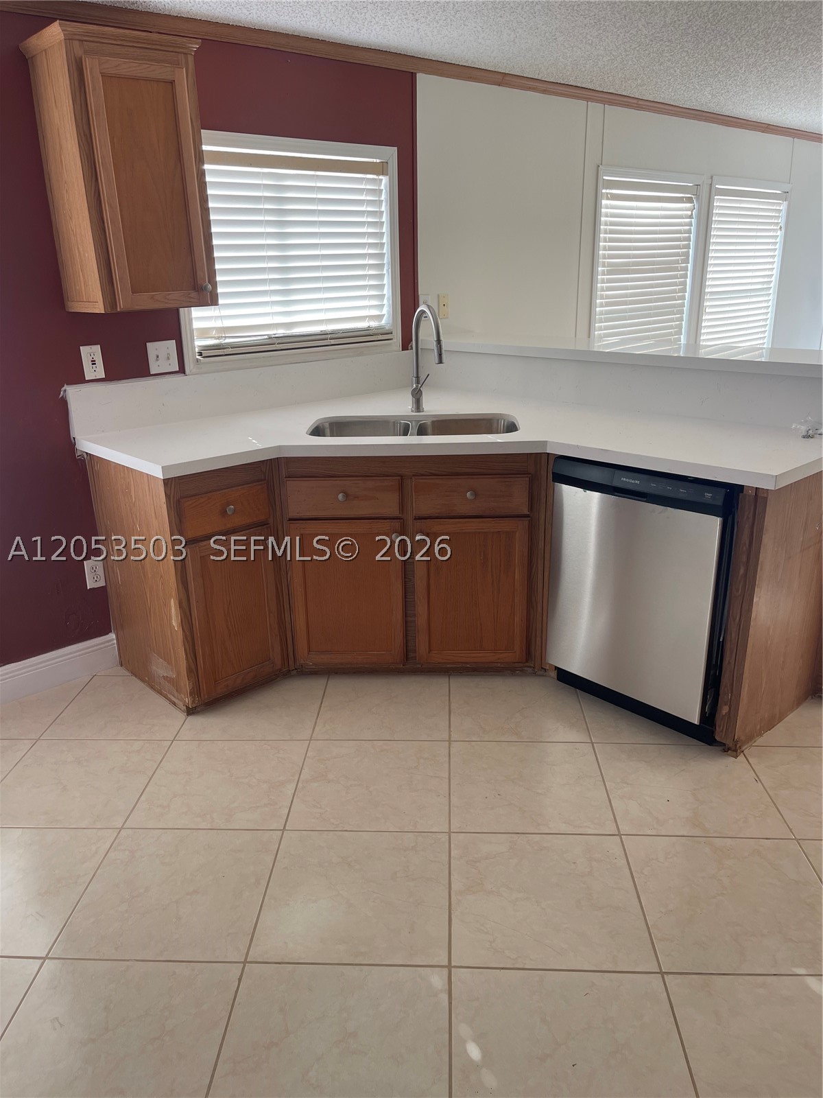 COCOWALK ESTATES - Residential