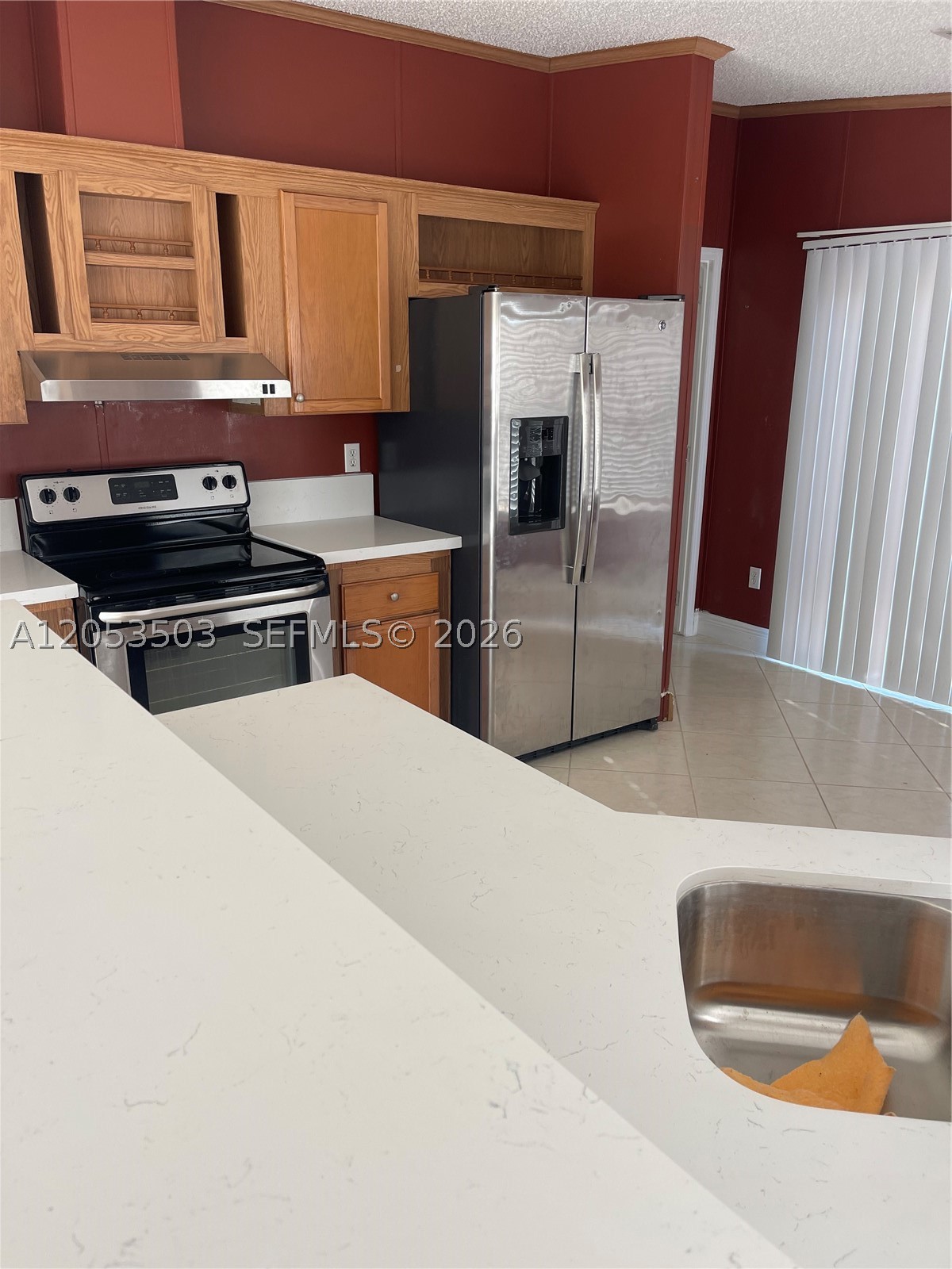 COCOWALK ESTATES - Residential