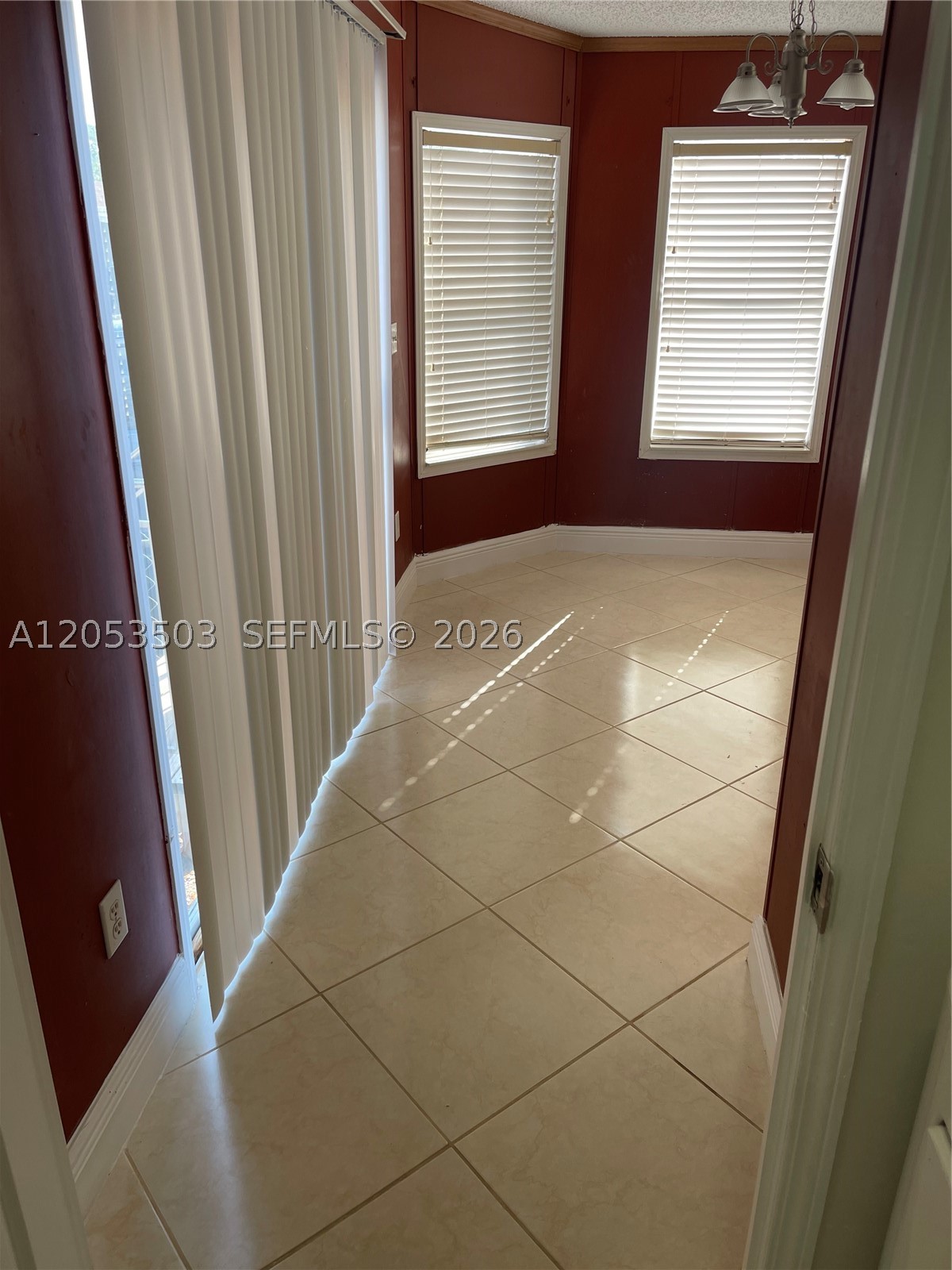 COCOWALK ESTATES - Residential