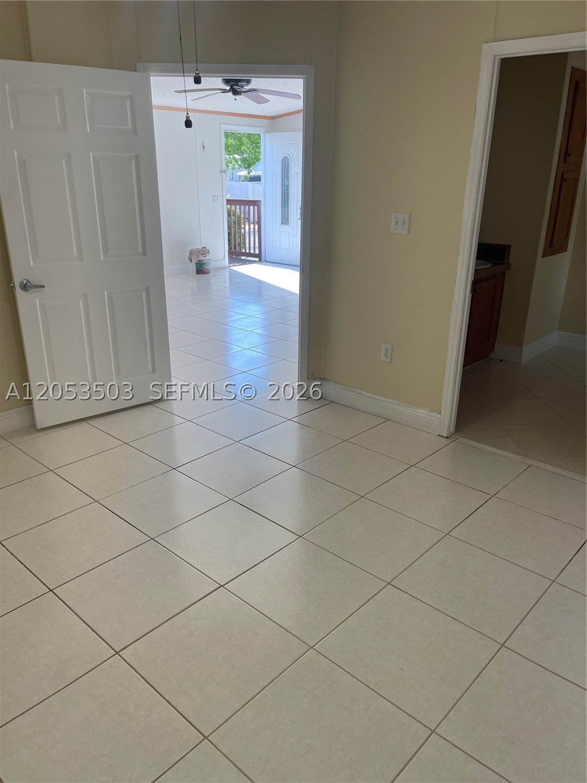 COCOWALK ESTATES - Residential
