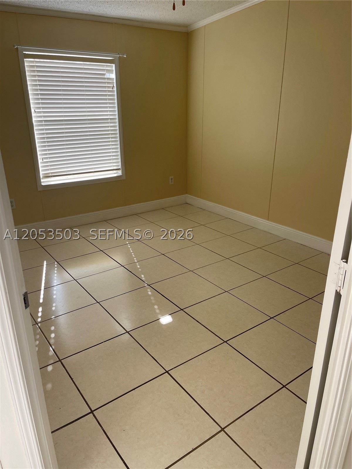 COCOWALK ESTATES - Residential