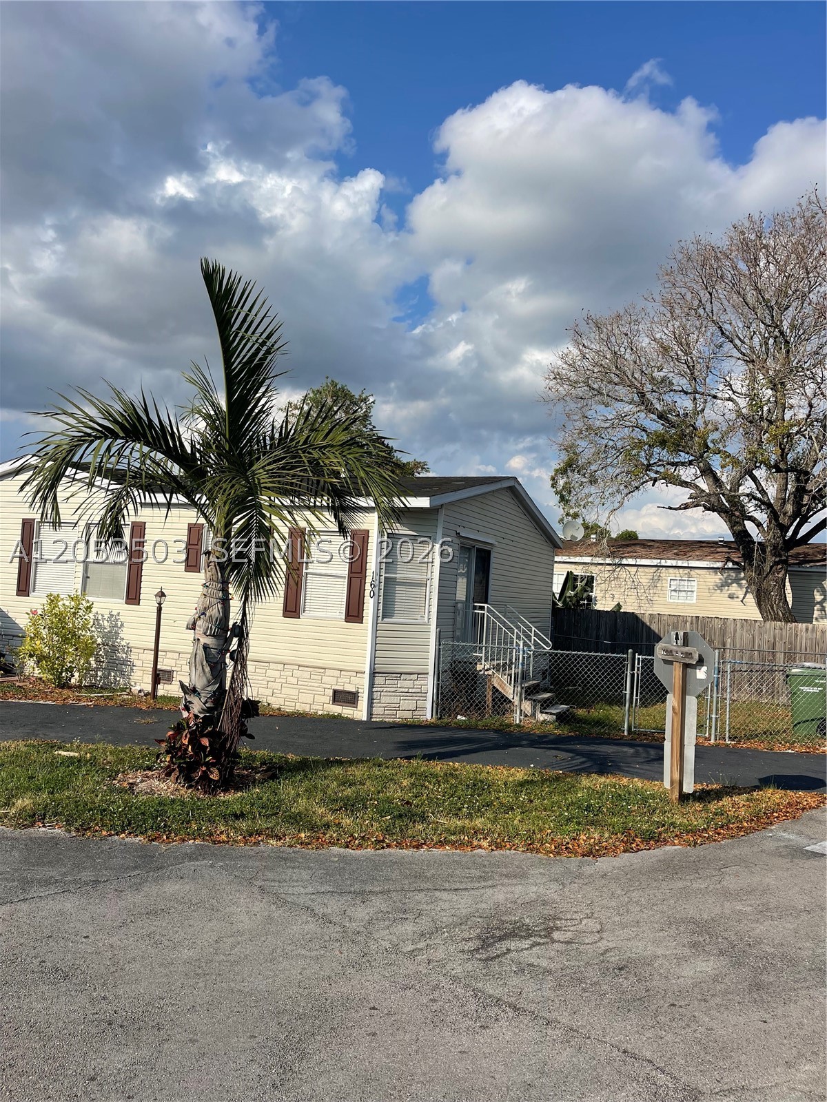 COCOWALK ESTATES - Residential