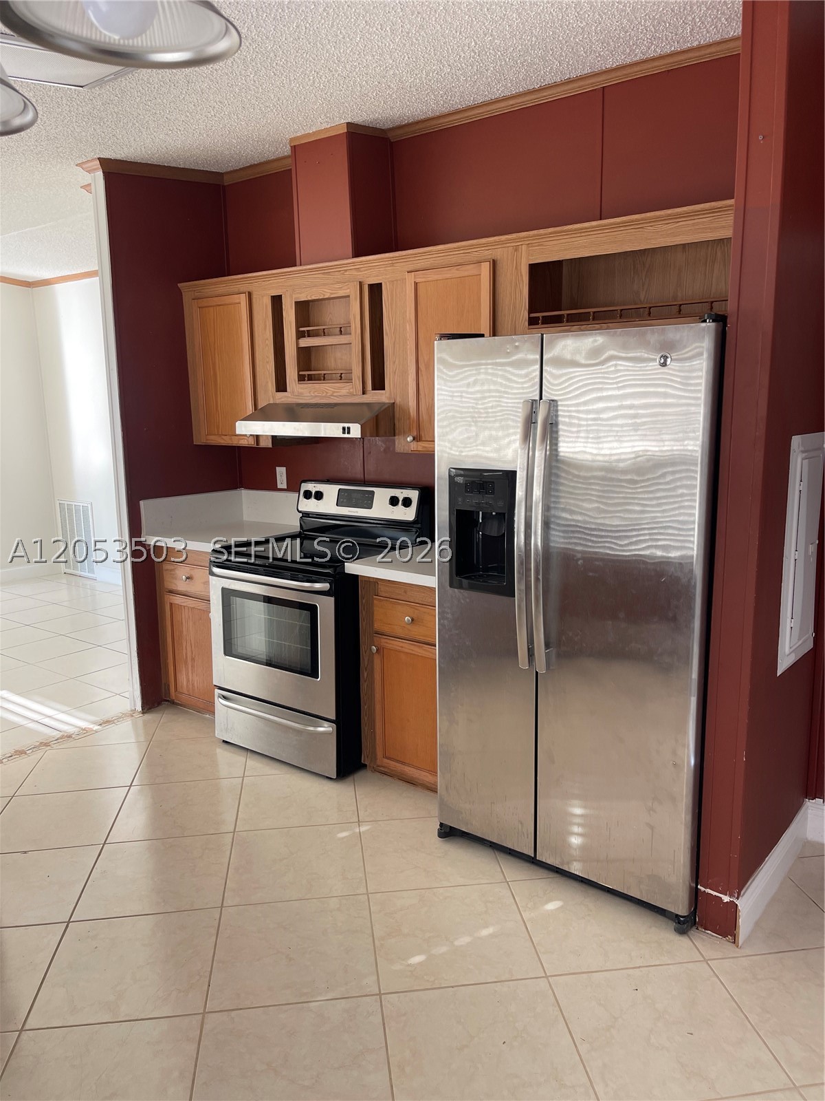 COCOWALK ESTATES - Residential