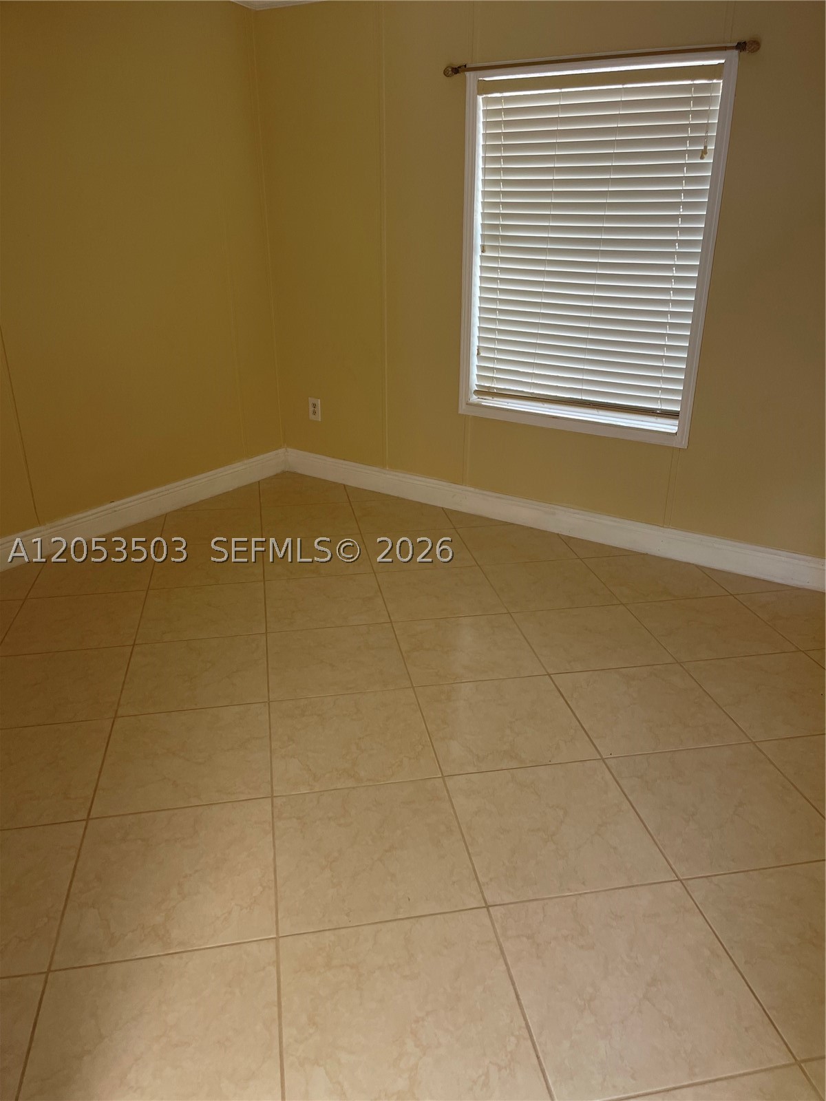COCOWALK ESTATES - Residential