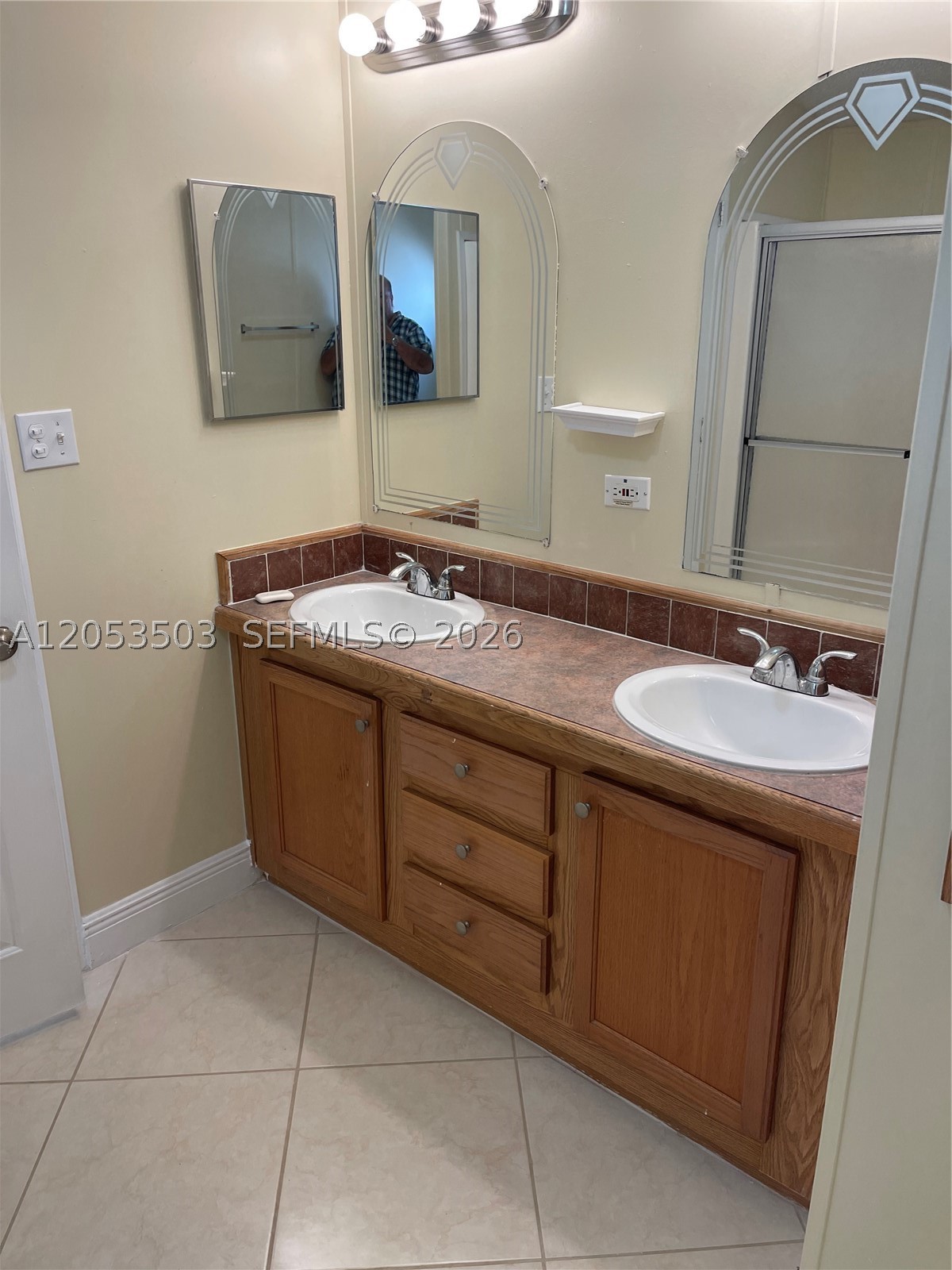 COCOWALK ESTATES - Residential