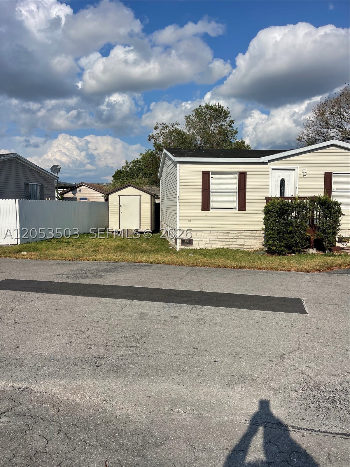 COCOWALK ESTATES - Residential