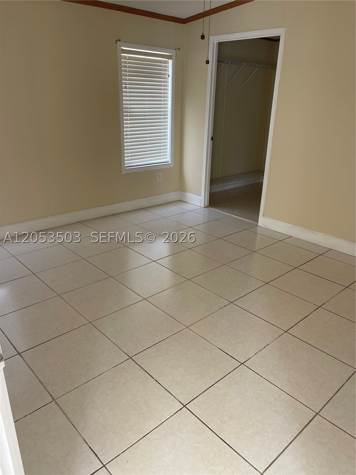 COCOWALK ESTATES - Residential
