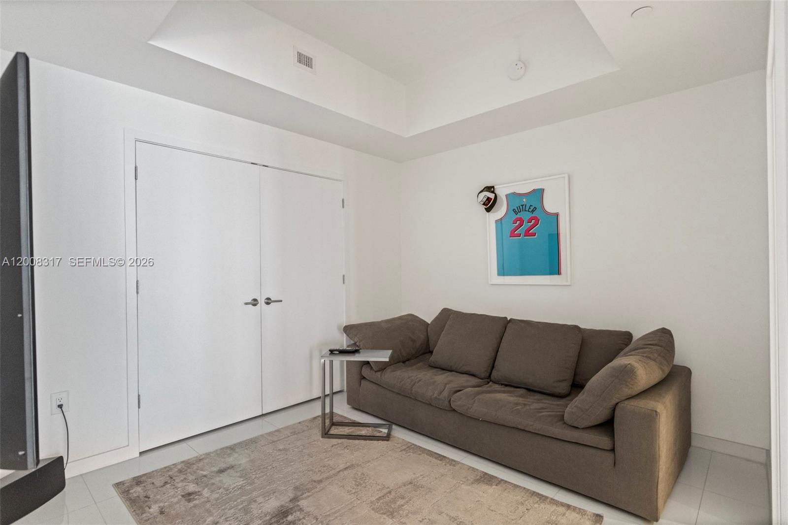 PARAMOUNT MIAMI WORLDCENT - Residential