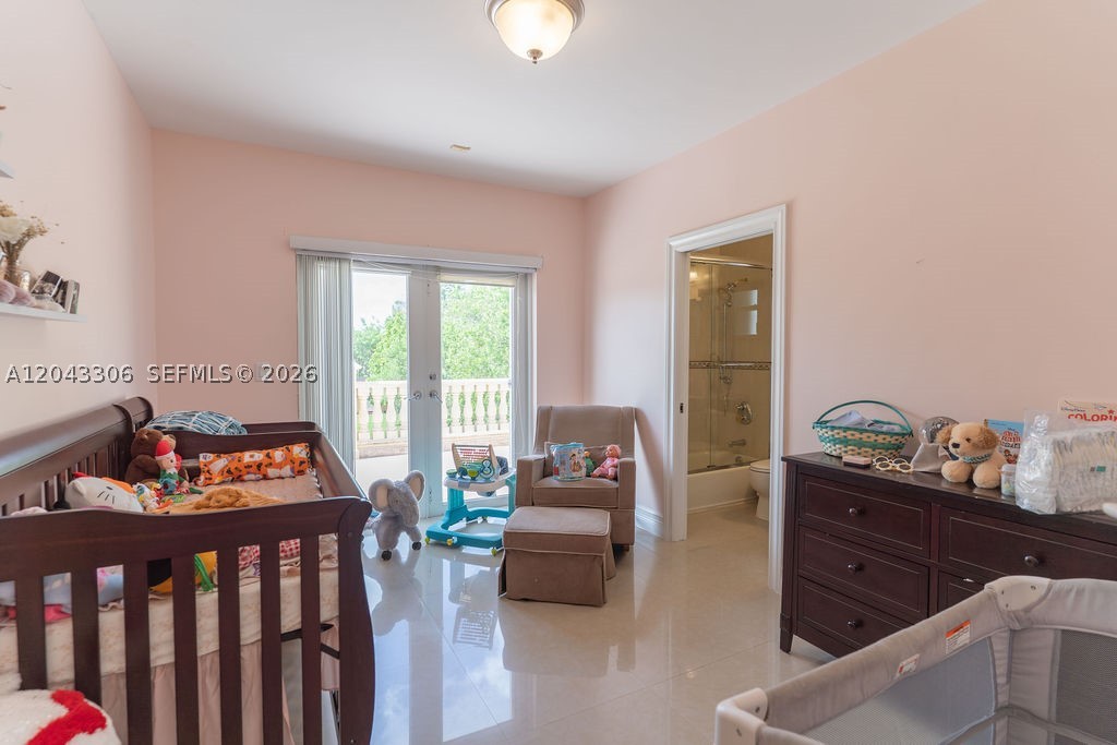 J G HEADS FARMS SUB - Residential