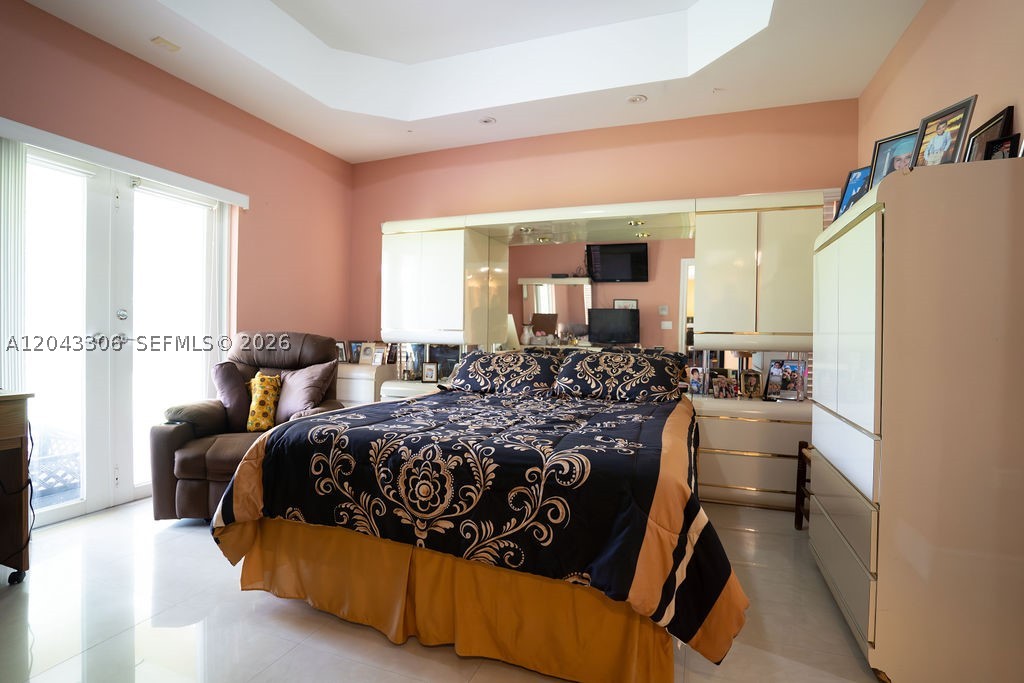 J G HEADS FARMS SUB - Residential