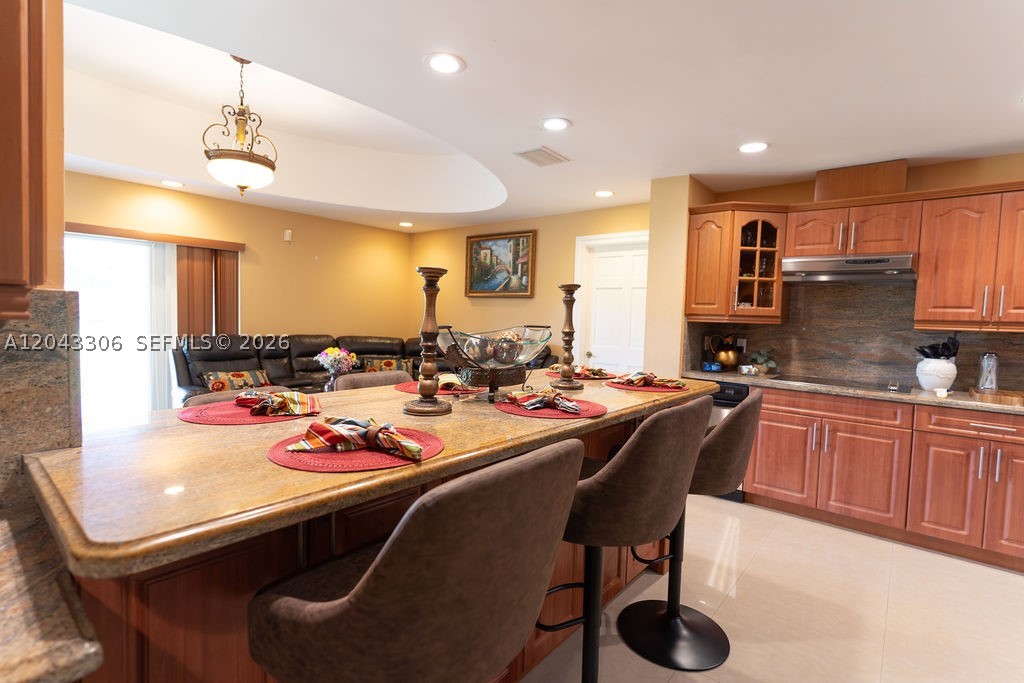 J G HEADS FARMS SUB - Residential