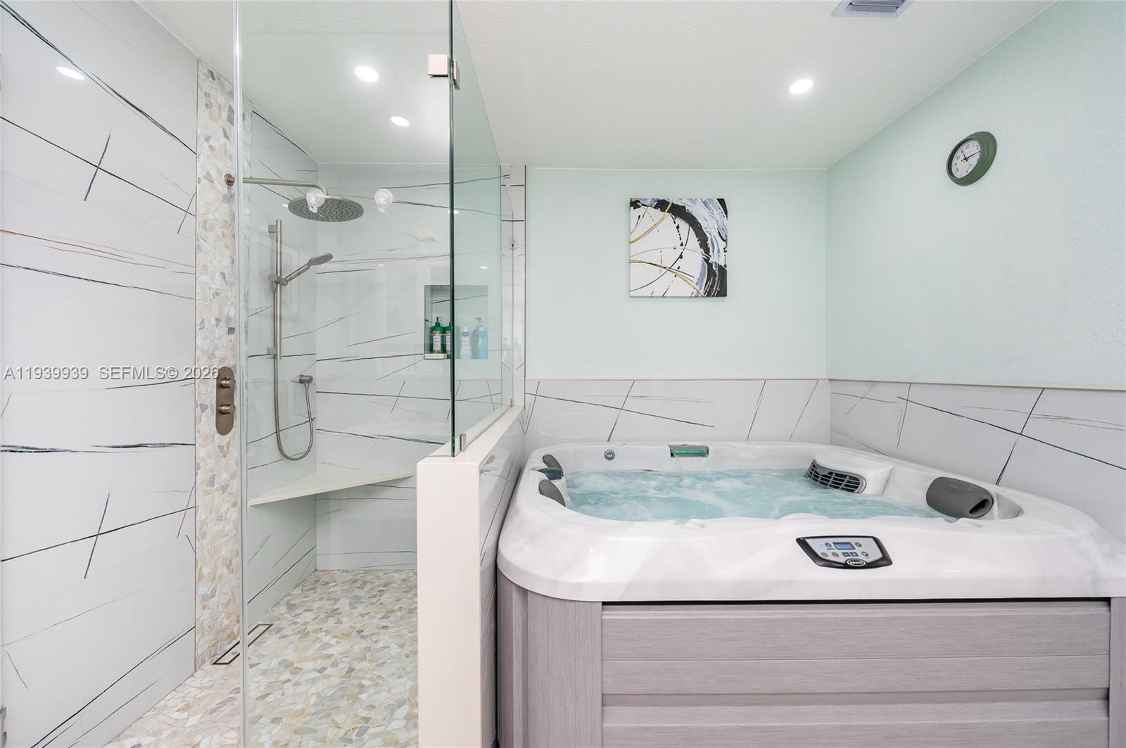 EVERGLADES SUGAR & LAND C - Residential