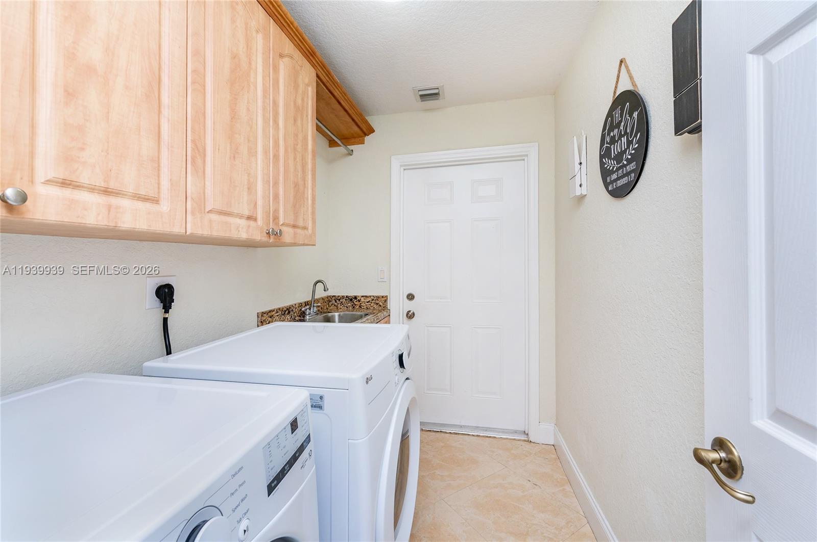EVERGLADES SUGAR & LAND C - Residential