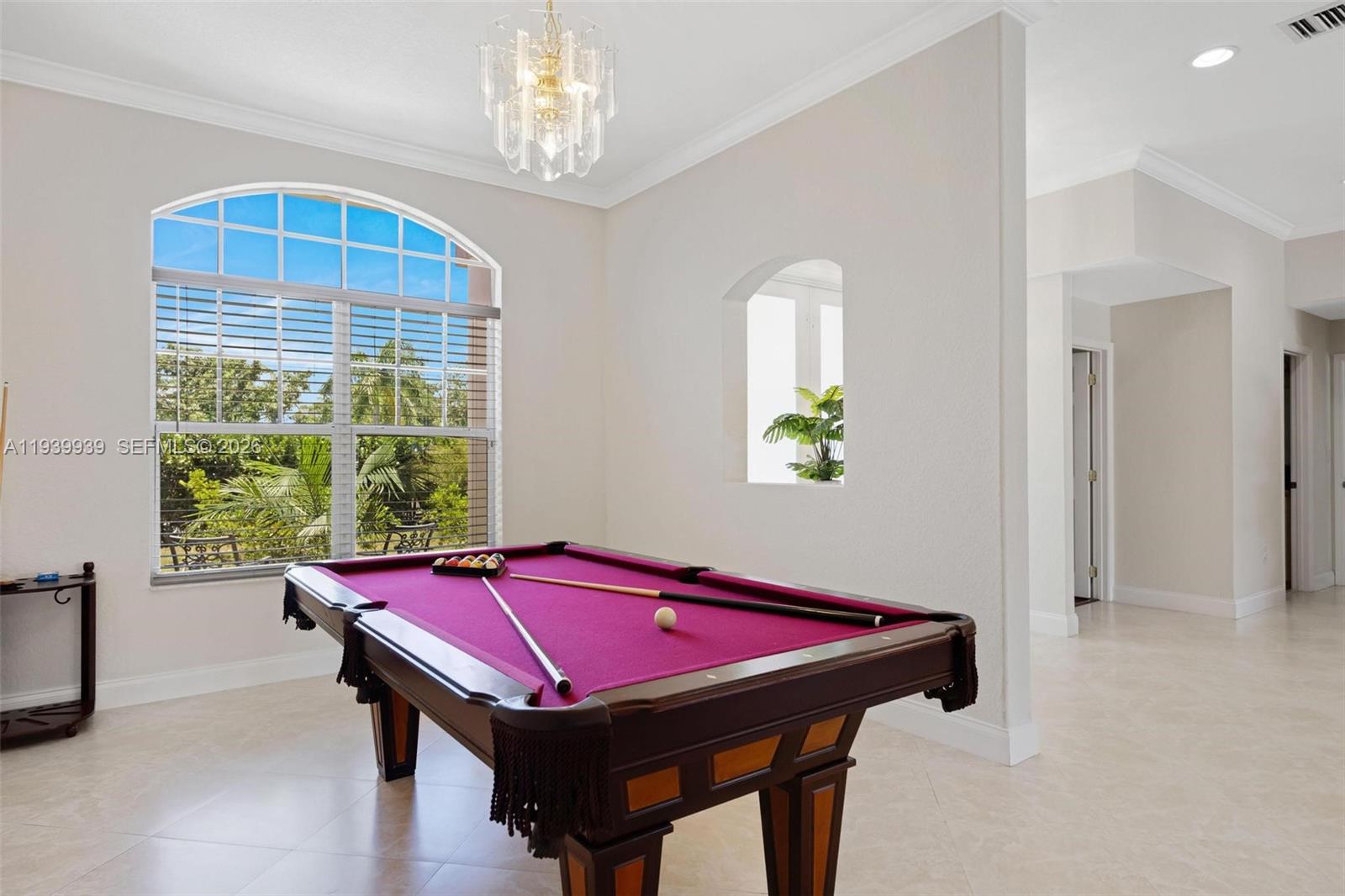 EVERGLADES SUGAR & LAND C - Residential