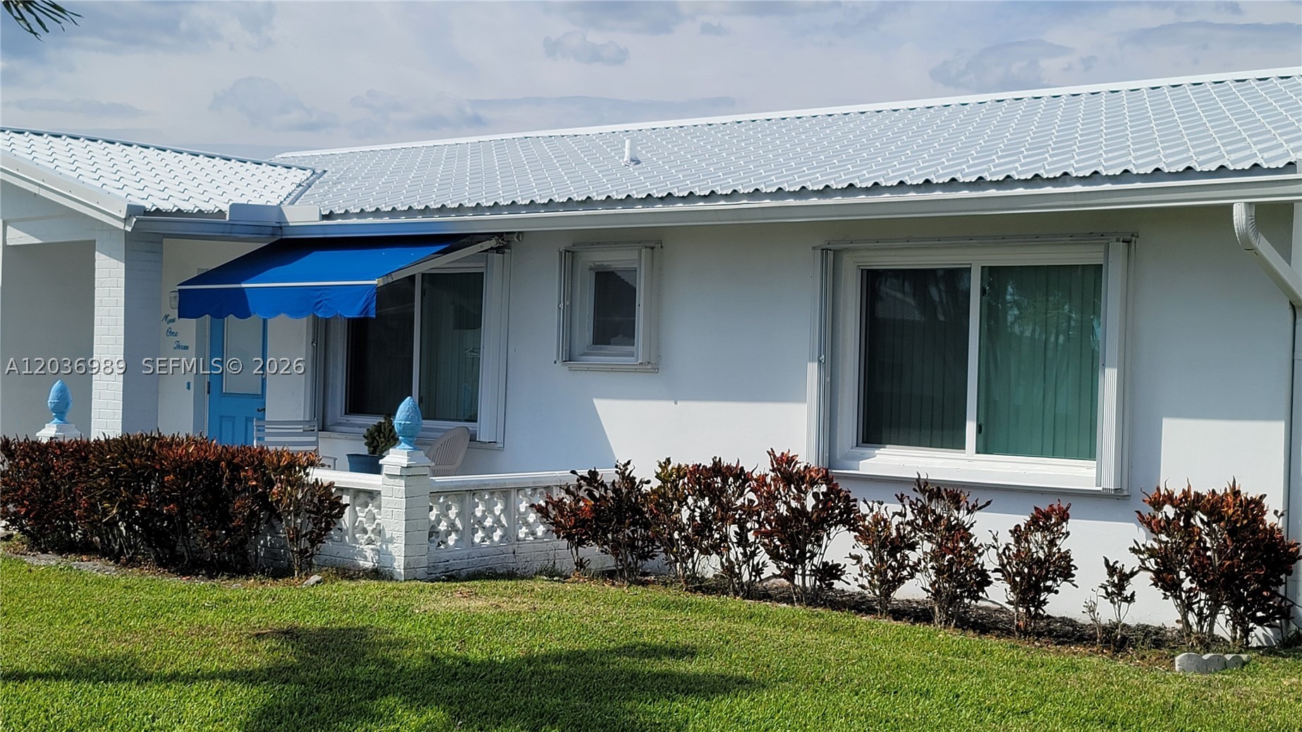 PALM BEACH LEISUREVILLE S - Residential