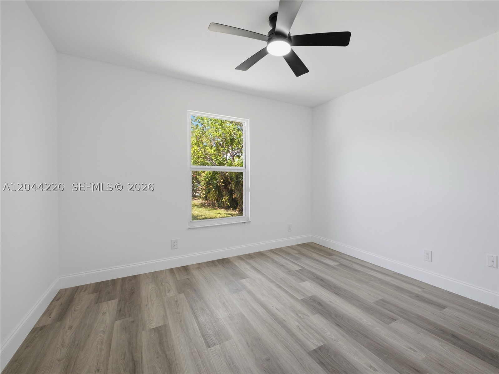 LAKE WORTH HEIGHTS - Residential