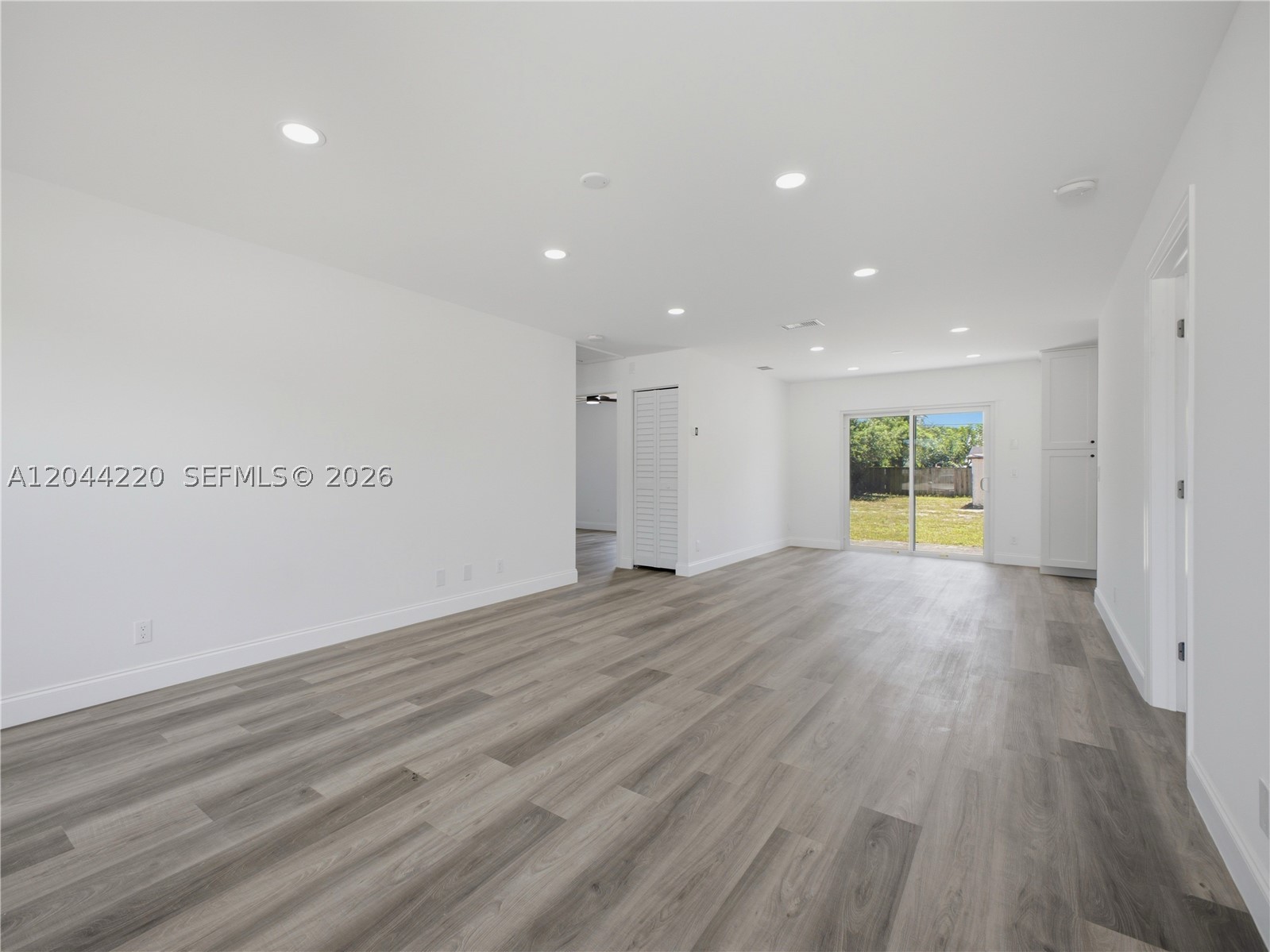 LAKE WORTH HEIGHTS - Residential