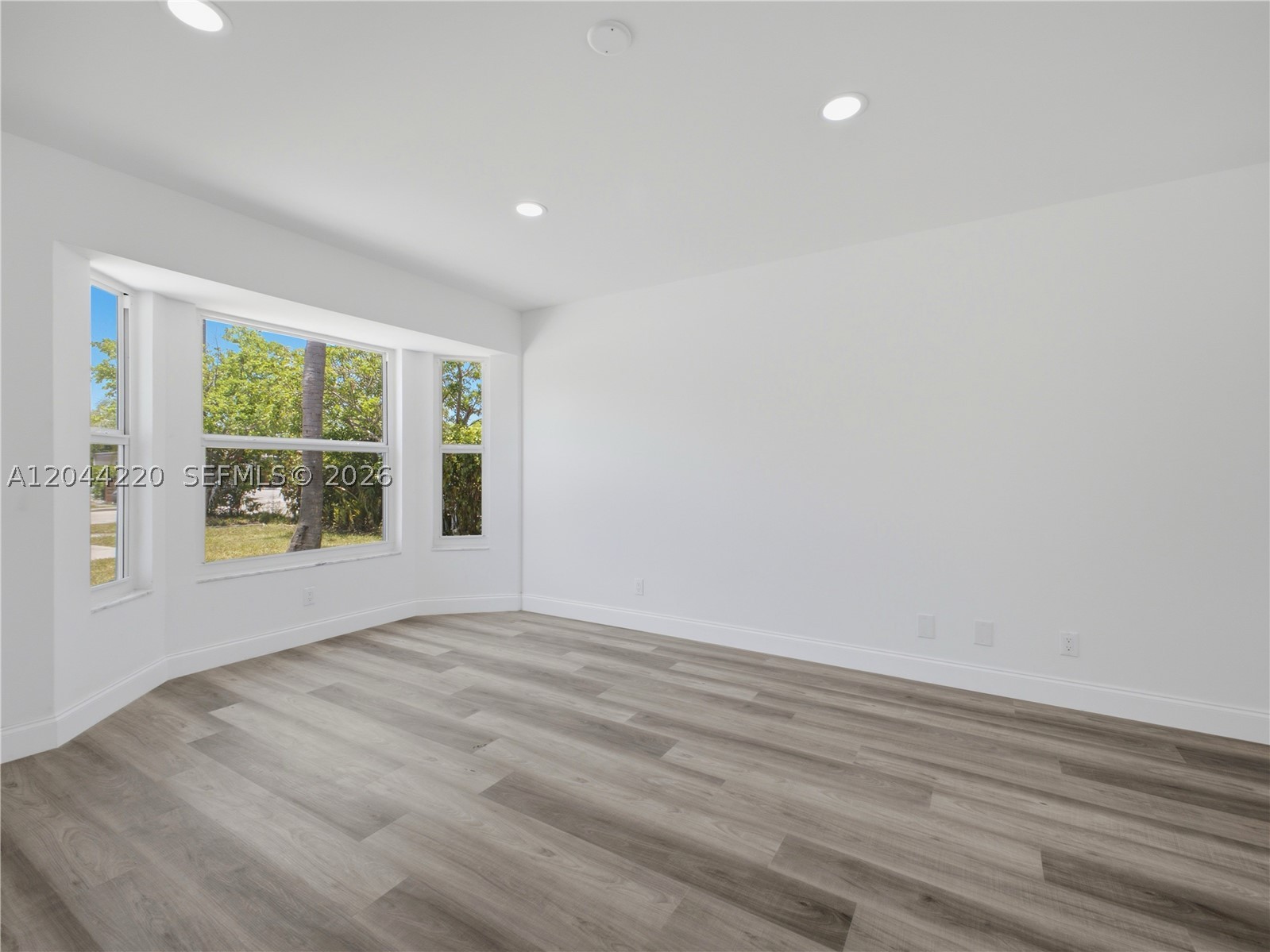 LAKE WORTH HEIGHTS - Residential