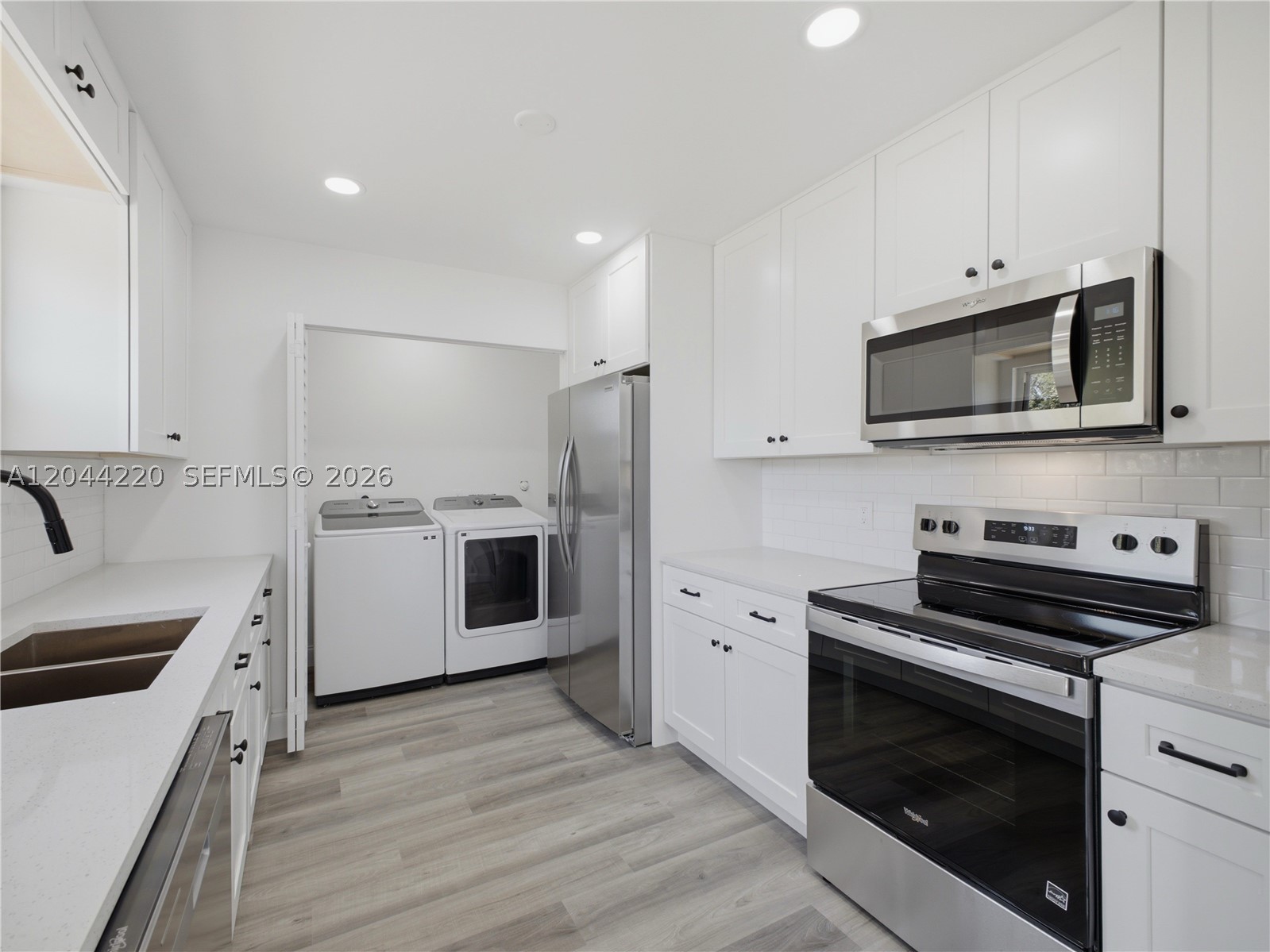 LAKE WORTH HEIGHTS - Residential