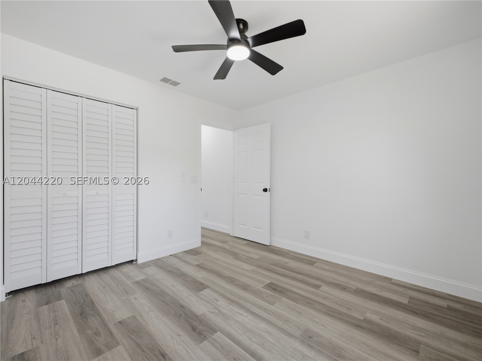 LAKE WORTH HEIGHTS - Residential