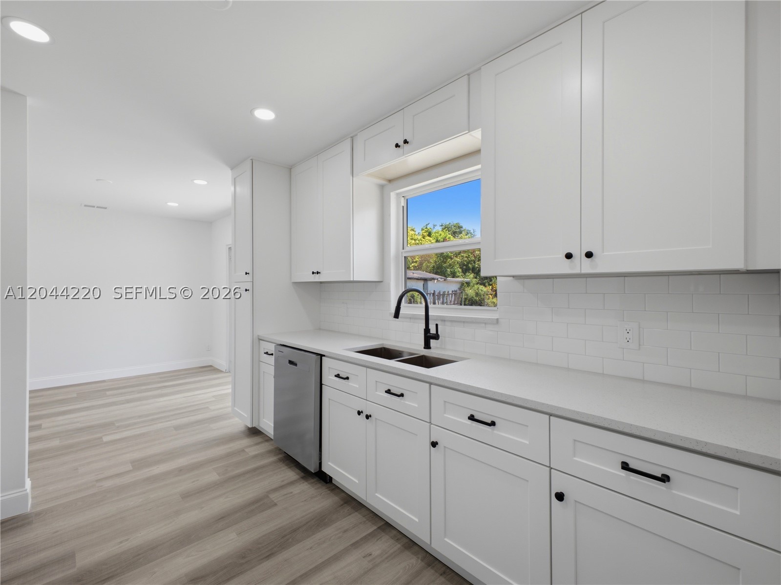 LAKE WORTH HEIGHTS - Residential