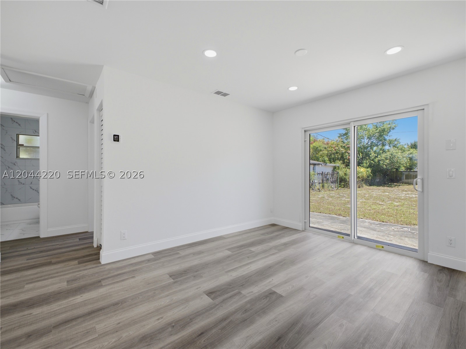LAKE WORTH HEIGHTS - Residential