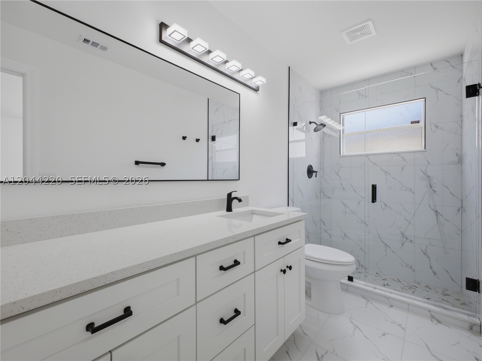 LAKE WORTH HEIGHTS - Residential