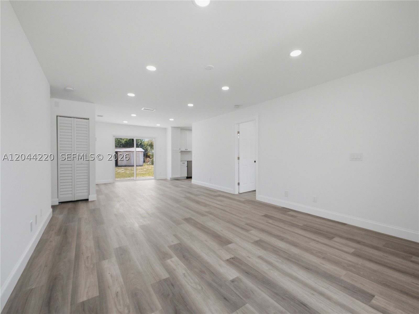 LAKE WORTH HEIGHTS - Residential