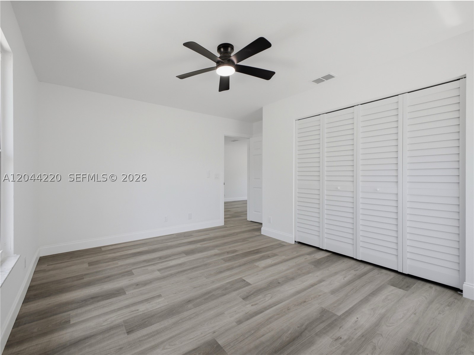 LAKE WORTH HEIGHTS - Residential