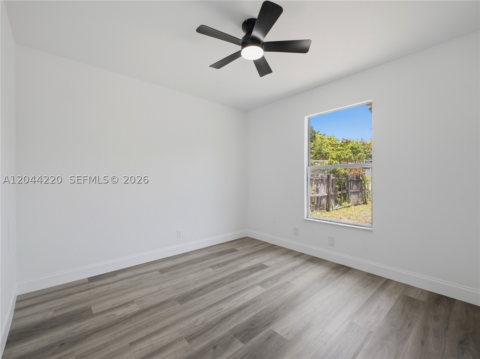 LAKE WORTH HEIGHTS - Residential