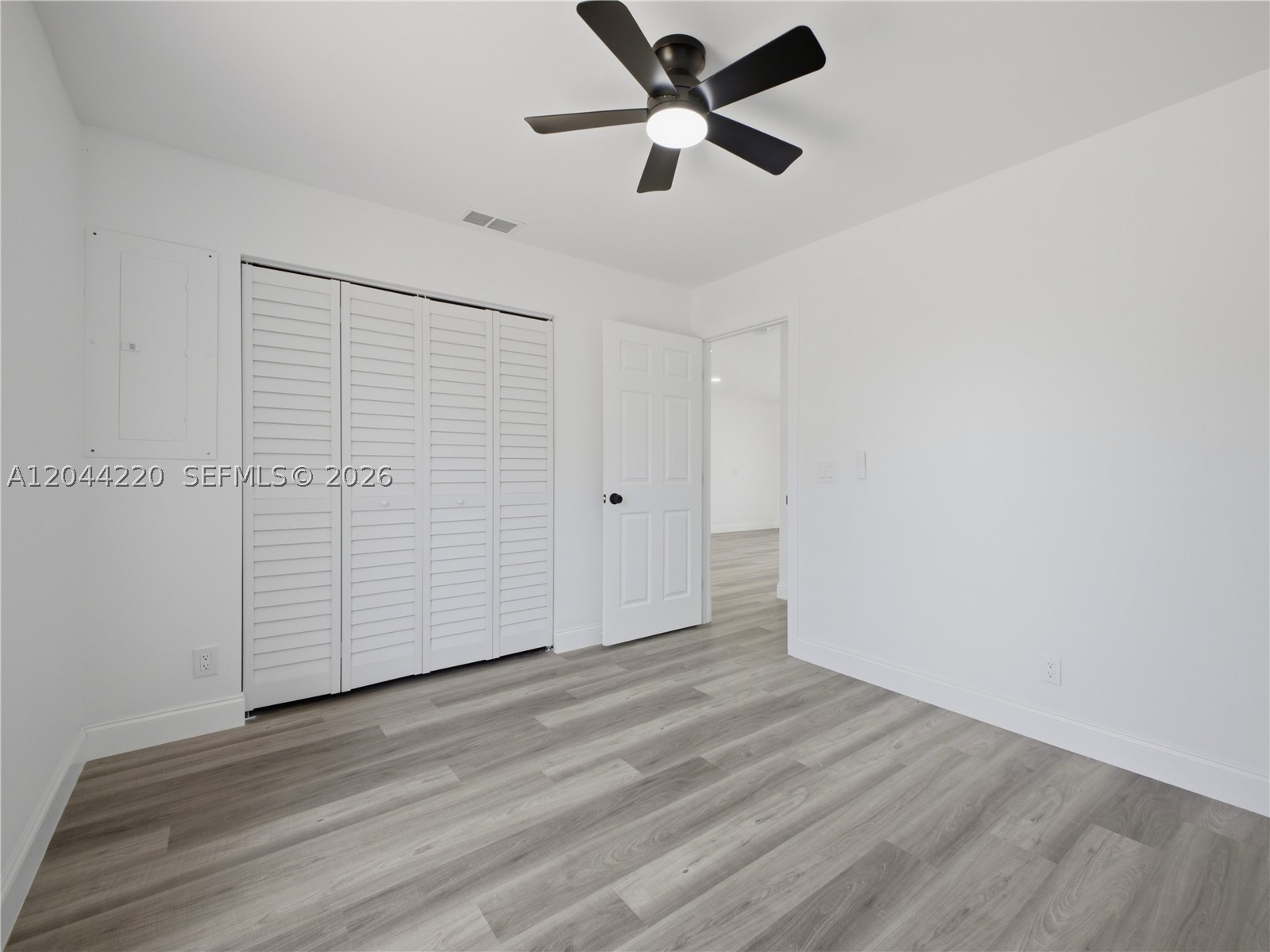 LAKE WORTH HEIGHTS - Residential