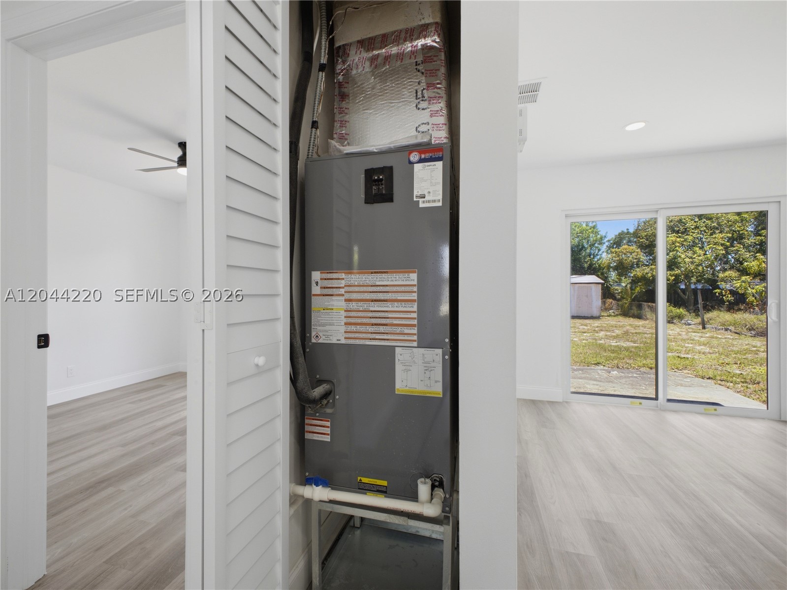 LAKE WORTH HEIGHTS - Residential