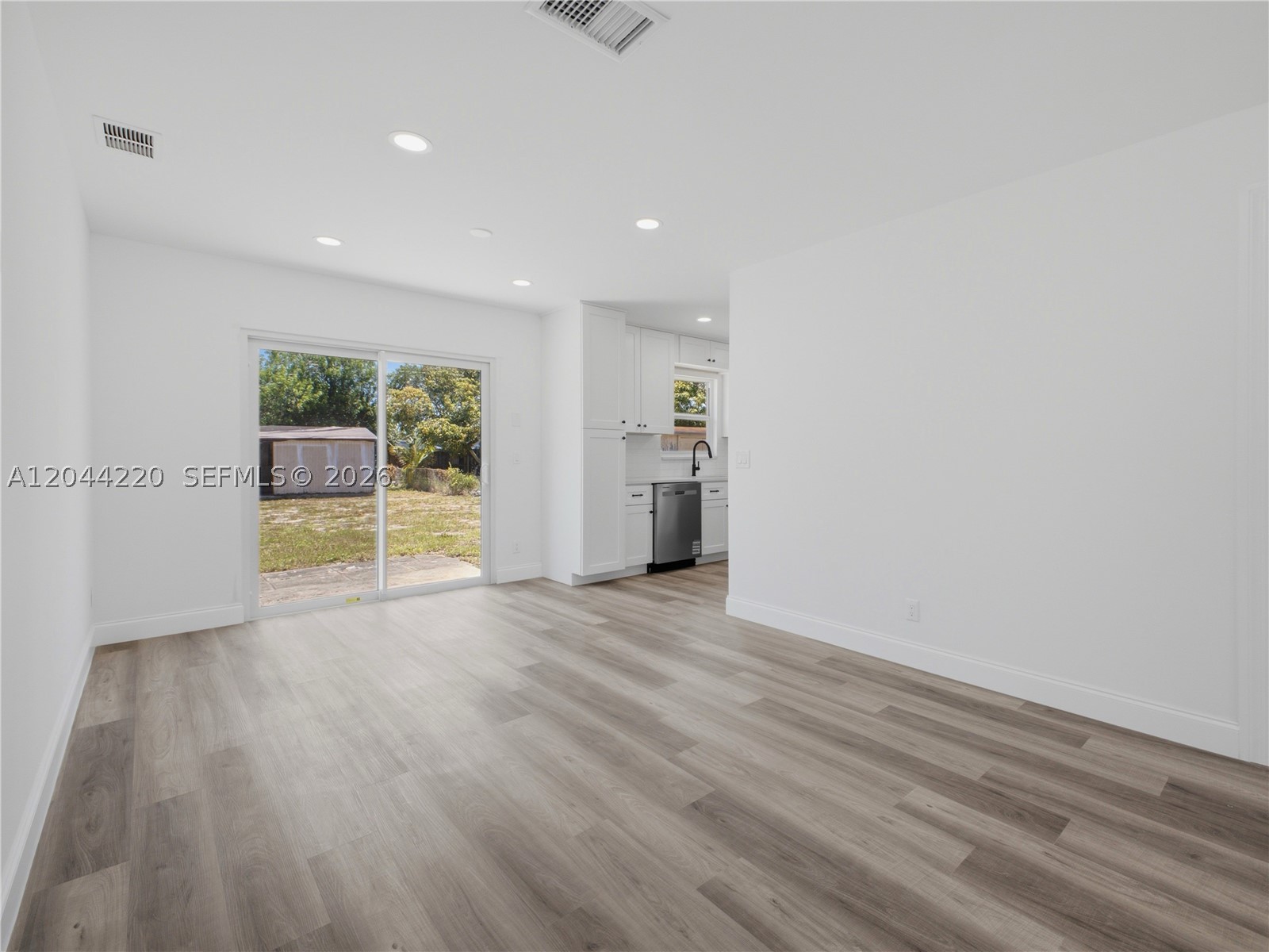 LAKE WORTH HEIGHTS - Residential