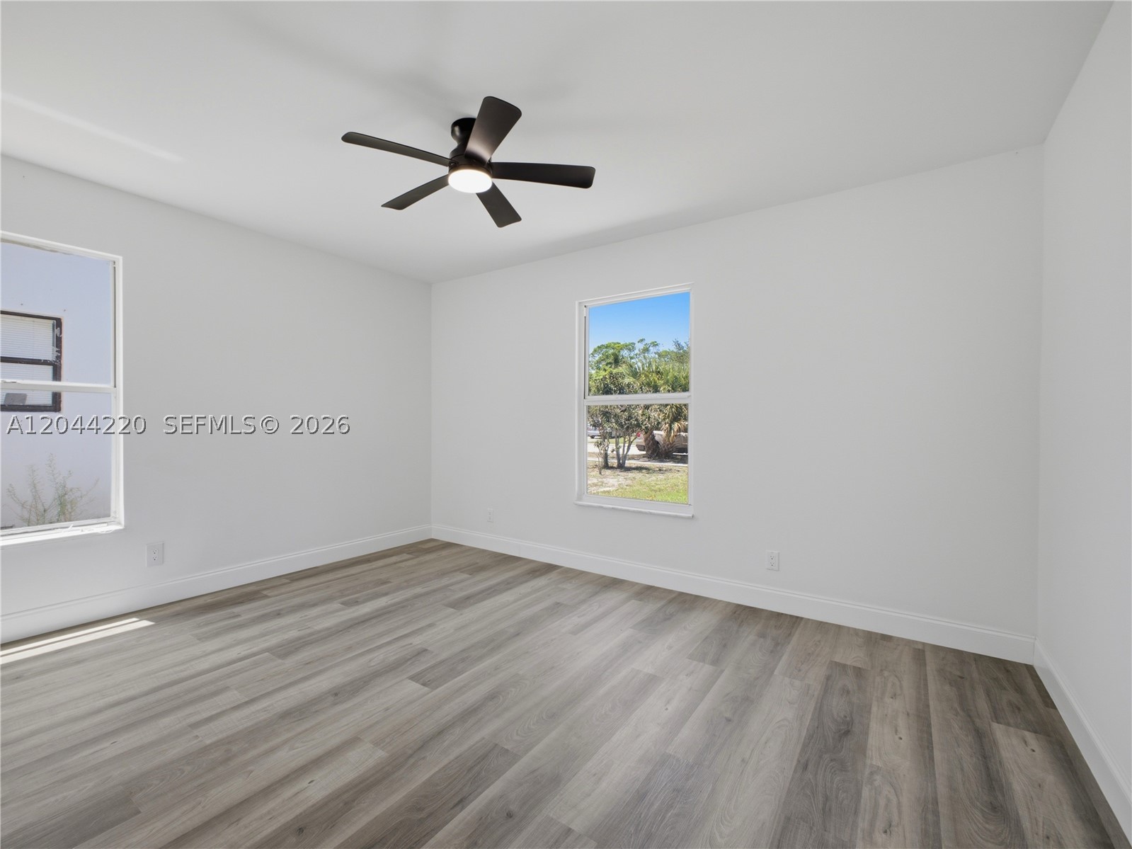 LAKE WORTH HEIGHTS - Residential
