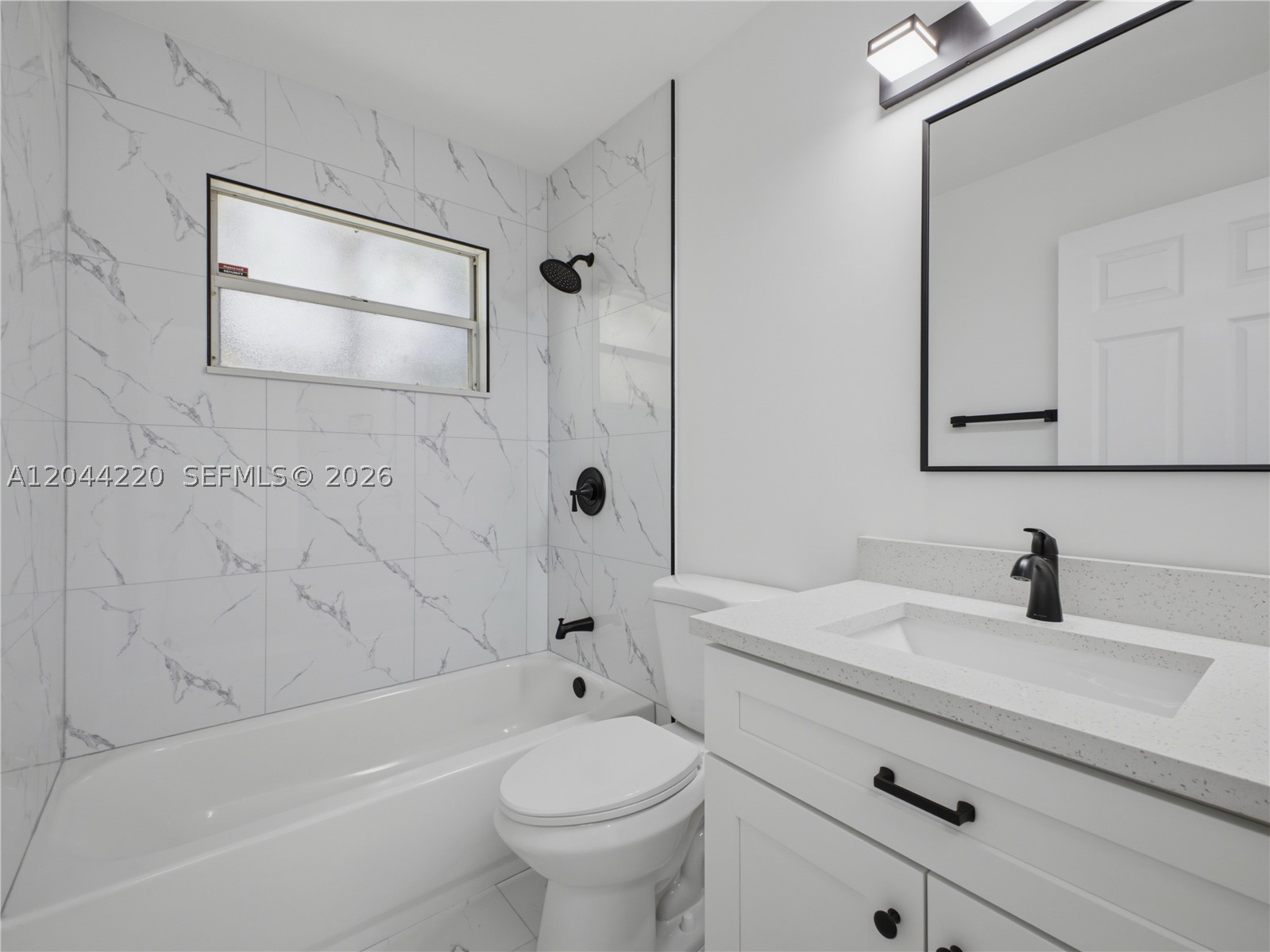 LAKE WORTH HEIGHTS - Residential