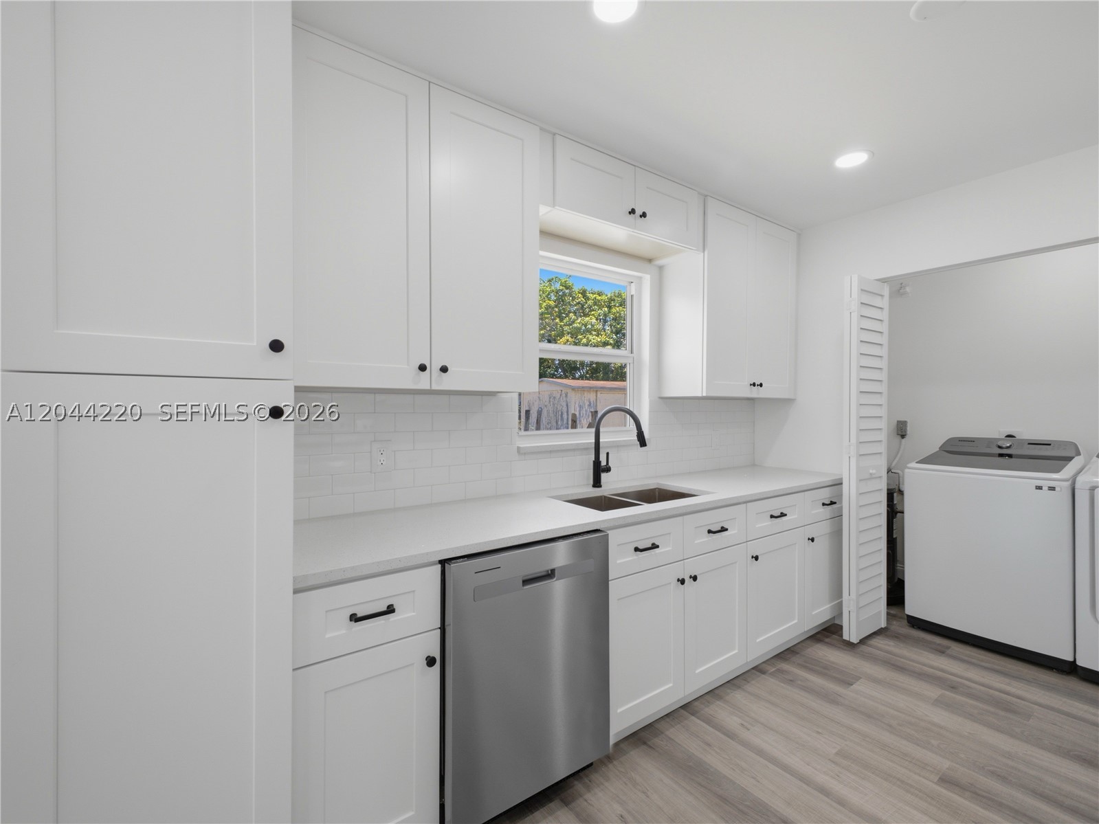 LAKE WORTH HEIGHTS - Residential