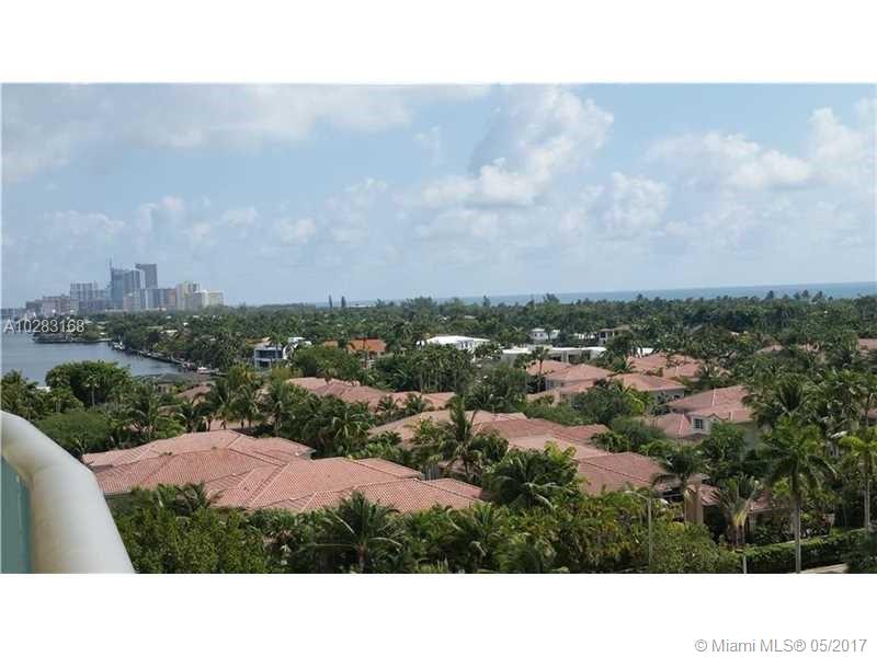 OCEANVIEW CONDO - Residential Lease