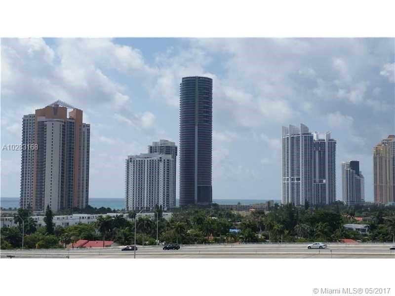 OCEANVIEW CONDO - Residential Lease