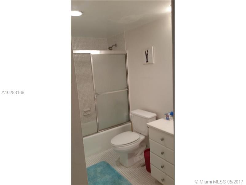 OCEANVIEW CONDO - Residential Lease