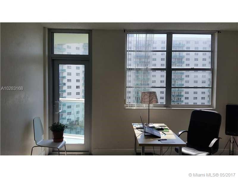 OCEANVIEW CONDO - Residential Lease