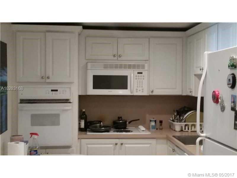 OCEANVIEW CONDO - Residential Lease