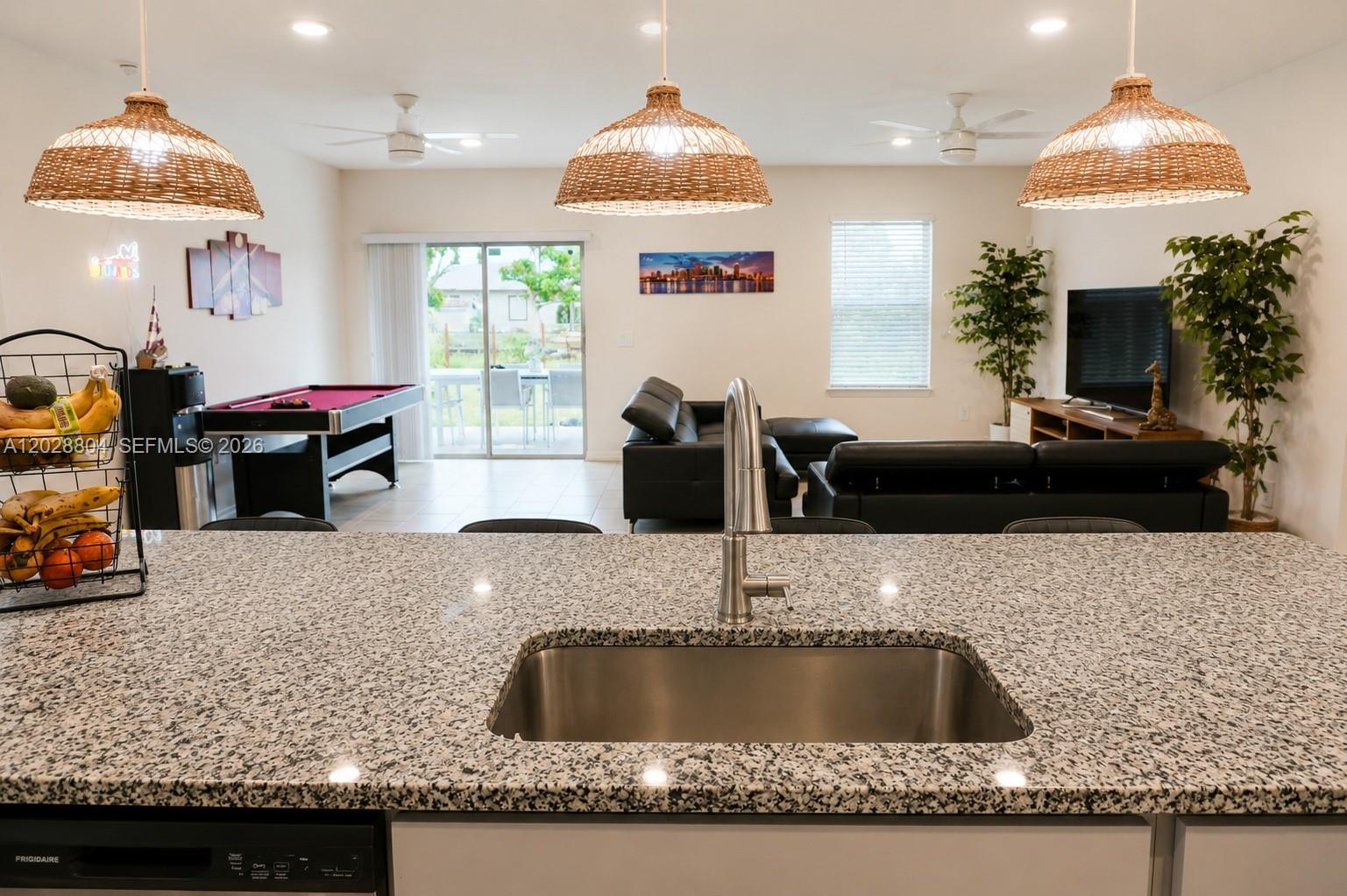 PORT ST LUCIE SECTION 12 - Residential