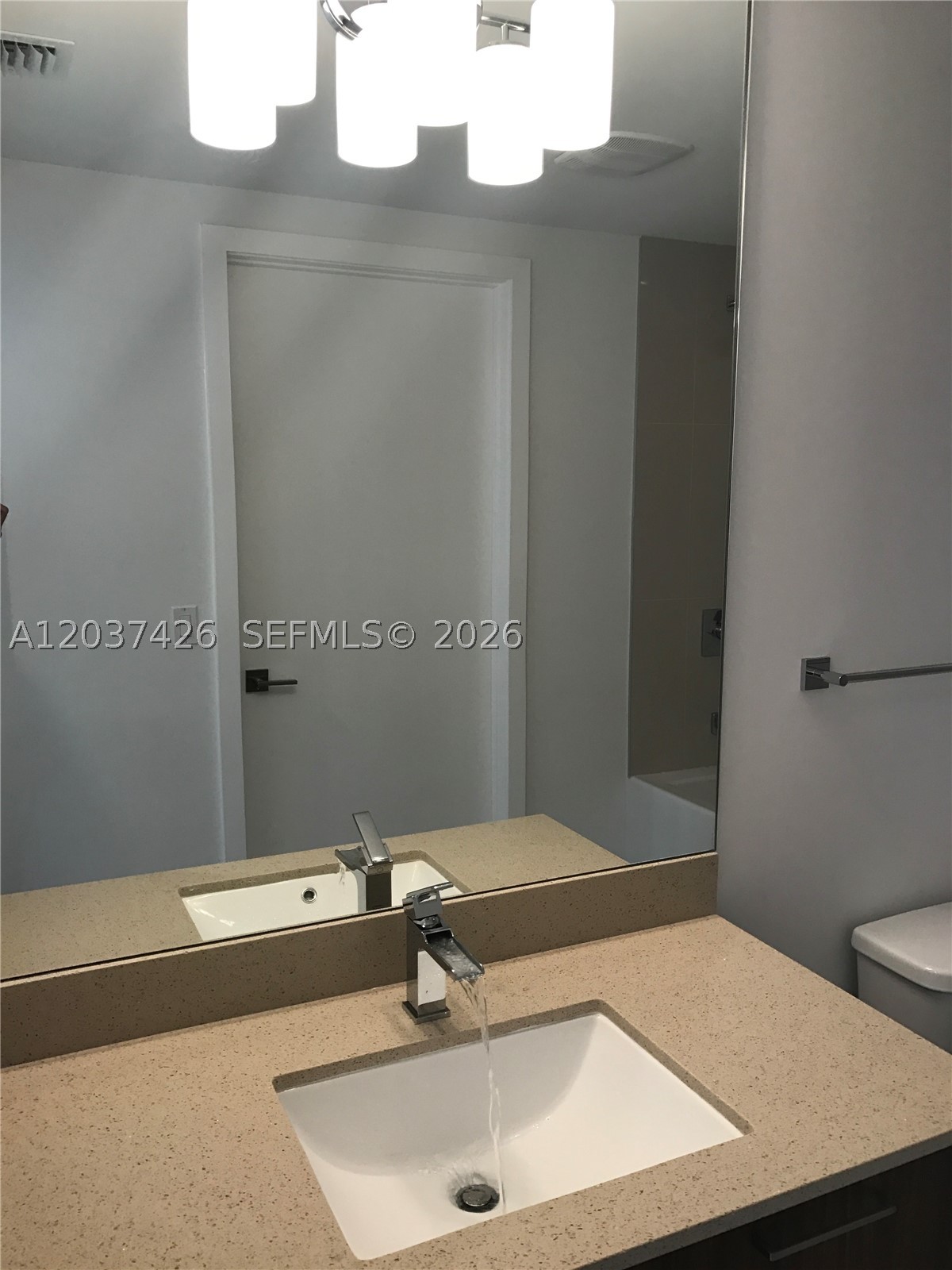 5300 Paseo - Residential Lease